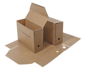 Afbeelding - 8531022-jpg